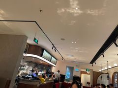 -阿妮叶李(光谷世界城店)