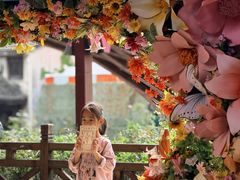 -杭州宋城