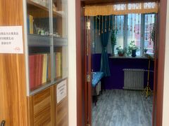 -弘智卉艺术教育/高端琴房(中央音乐学院店)