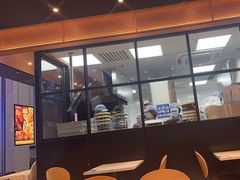 -达美乐比萨(骏壹万邦广场店)