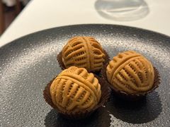 -伯衡55·吉品轩(乌鲁木齐南路店)