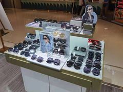 -IMUSΛ目上眼镜(青浦宝龙广场店)