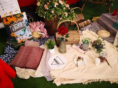 -Manner Coffee(芮欧百货店)
