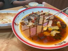-厨帮湘(花都雅乐城店)