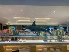 -合肥丰大国际大酒店