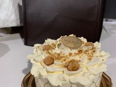 -布歌东京(金融街购物中心店)