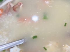 -考记泥焗鸡农庄·海鲜(北洛秘境店)