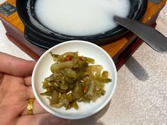 -荣粤酒家·融合粤菜