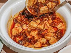 -成隆行·蟹王府(九江路店)