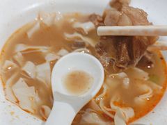 -面点王·臻选(海岸城分店)