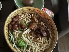 -足本纪·足道 SPA 简餐 小吃(文三西路店)