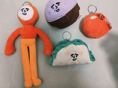 -怂火锅厂(领展中心城店)