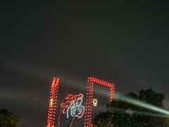 -雅达·阳羡溪山小镇中心