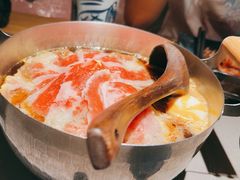 -沼津港精致料理·寿喜烧·烧鸟(龙湖南桥天街日料榜单店)