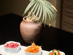 -苏帮袁·竹(北京坊店)