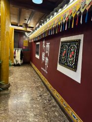 -小红帽摄影(丽江店)