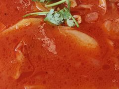 -張飛扒肉·龙江非遗(道外店)