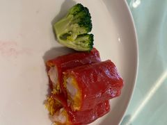 -皇朝尊会(龙之梦大酒店)