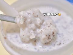 -眷茶(大卫城10楼店)