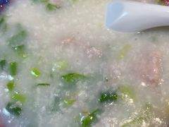 -银记肠粉店(中山一路店)