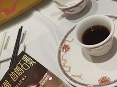 -稻香(马头围道店)