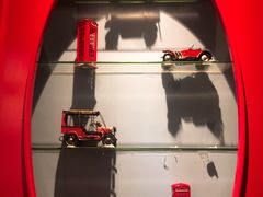 -歌库K馆量贩KTV(万达广场店)