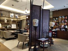 -必胜客(滨江店)