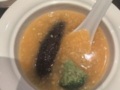 -彩丰楼·中餐厅(国家会展中心上海洲际店)