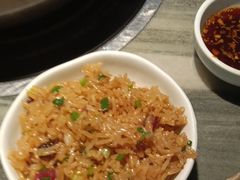 -大头椰·椰子鸡火锅(南宁万象城店)