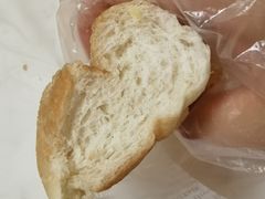 相思榴莲-BreadTalk面包新语·烘焙蛋糕(海珠丽影广场店)