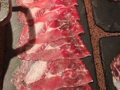 -旺福·贵州酸汤牛肉火锅(陆悦天地店)