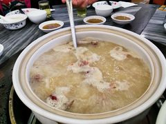 -鸽鸟轩(石岐店)