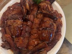 -虾饺妹·酒家(金碧店)
