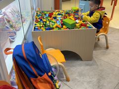 -斯坦星球AI编程·机器人科创·科学实验·信奥·思维·STEM·乐高·竞赛考级(长宁虹桥大融城荟聚中心)