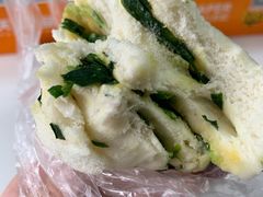 -白玉兰食品(甜云店)