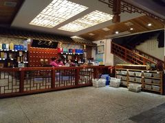 -巴人堂(女儿城店)