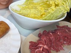-周渝食惦酸菜鱼(青浦店)