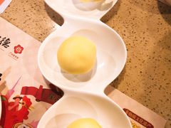 -点都德(汇盈广场店)