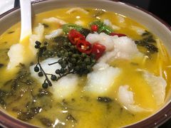 -宛平李记小吃(东关街店)