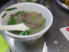 -银记肠粉(文昌北路店)