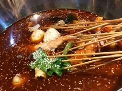 -付小姐在成都(五道口店)