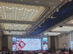 -圣丰盛宴酒家(东城店)