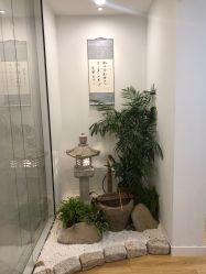 -DR.CI:LABO城野护肤体验中心