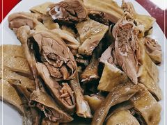 -裕华(南华东路店)