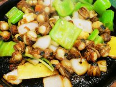 -瑞记湛江鸡饭店·粤西第一鸡(粤垦店)