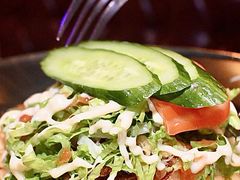 -味德西餐音乐酒吧 Wade's Bar&Grill