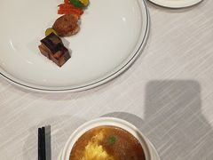 -品粹徽园·家常安徽菜