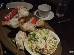 -Water Grill(圣莫妮卡店)