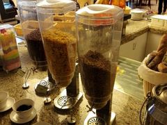 android_upload_pic-武汉汉口火车站东方建国大酒店