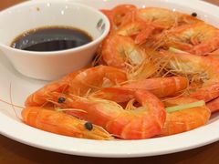 -湘约东方(民星路店)